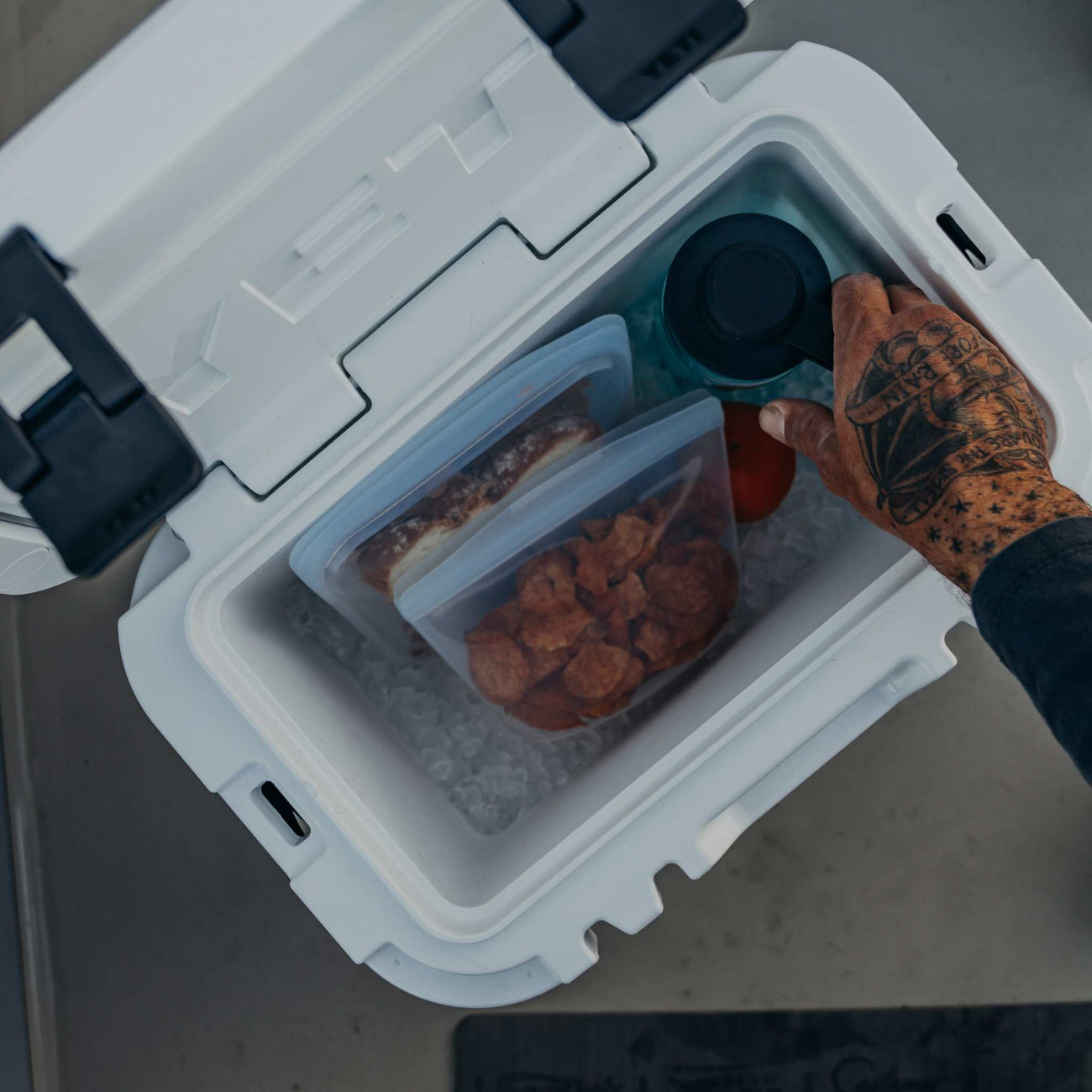 yeti-roadie-15-algemene-sfeerfoto-4