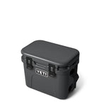 yeti-roadie-15-charcoal-1