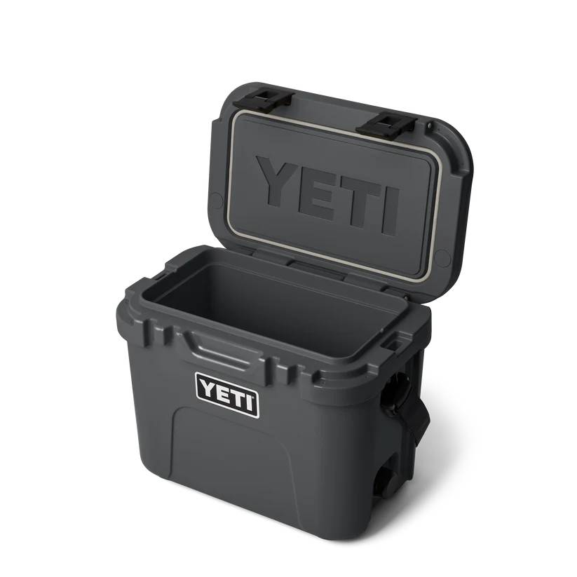 yeti-roadie-15-charcoal-2