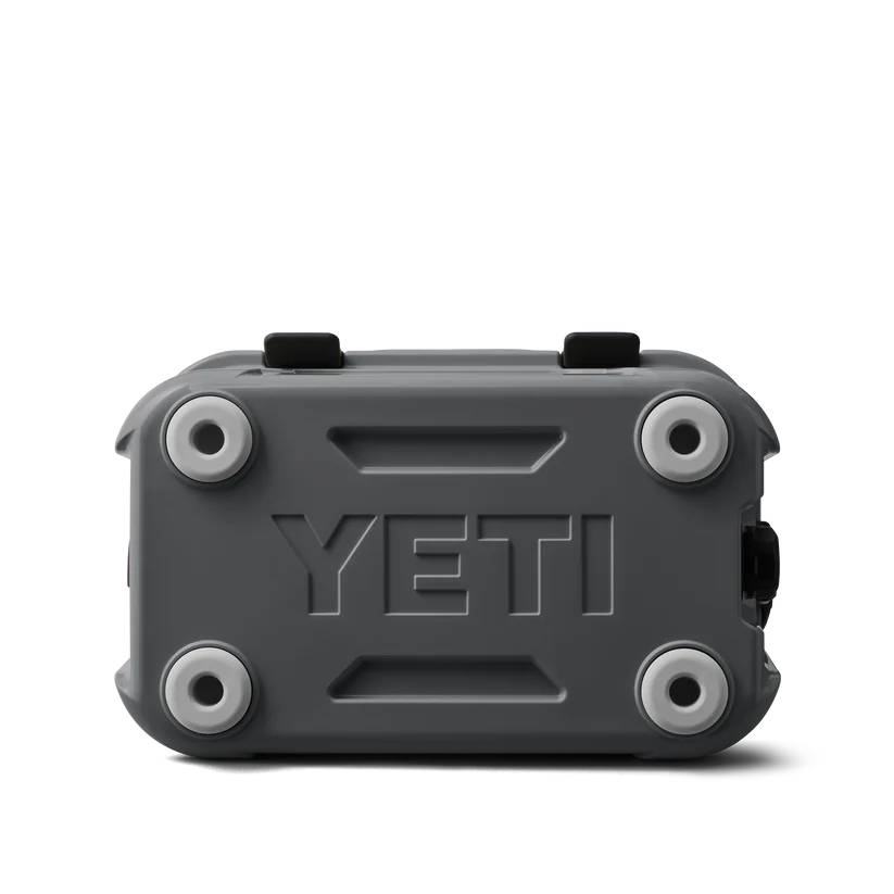 yeti-roadie-15-charcoal-3