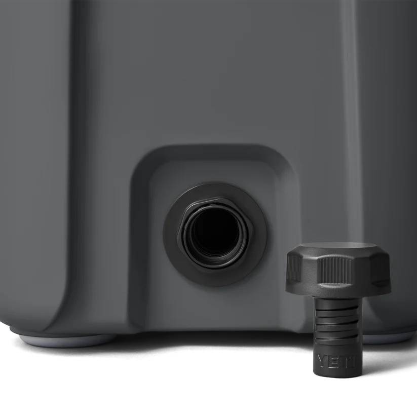 yeti-roadie-15-charcoal-4