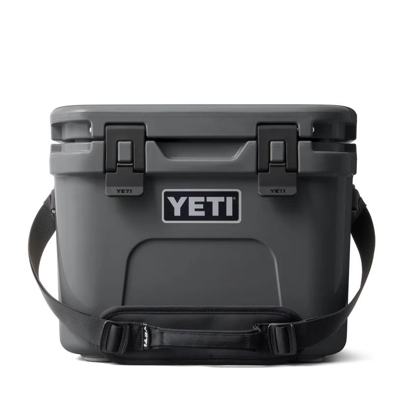 yeti-roadie-15-charcoal-5