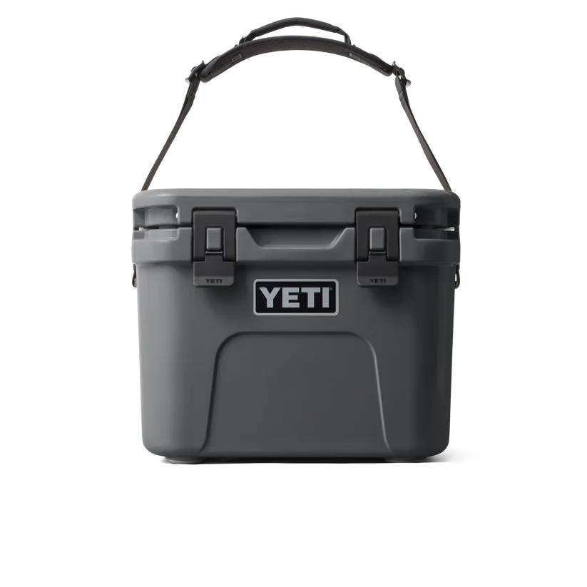 yeti-roadie-15-charcoal-6