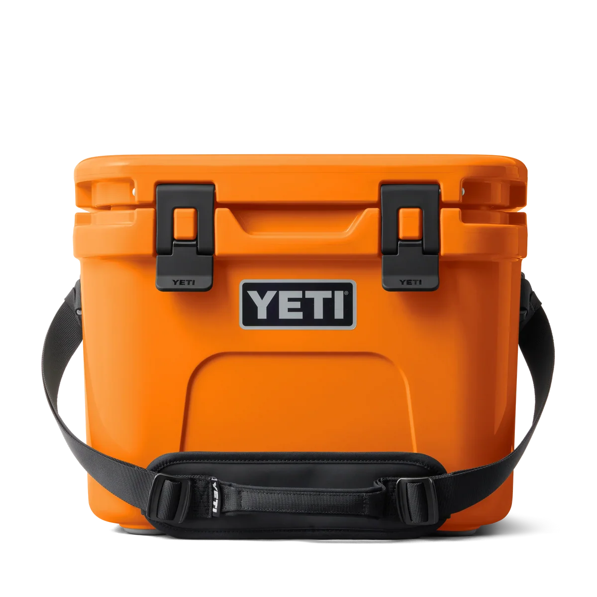 yeti-roadie-15-l-koelbox-king-crab-foto-1