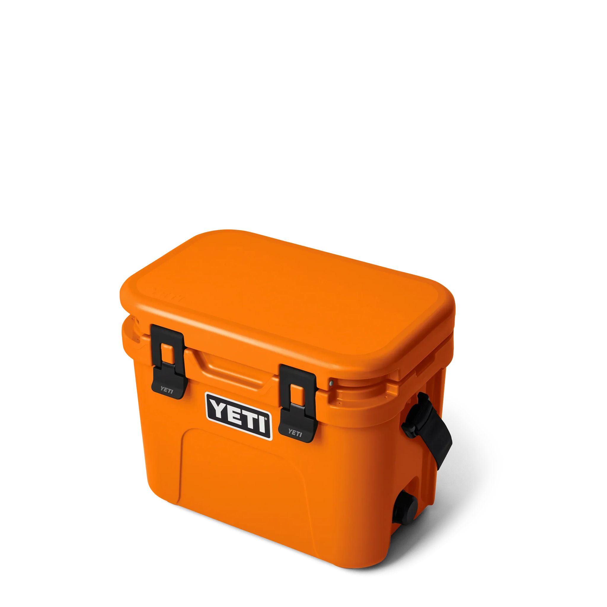 yeti-roadie-15-l-koelbox-king-crab-foto-10