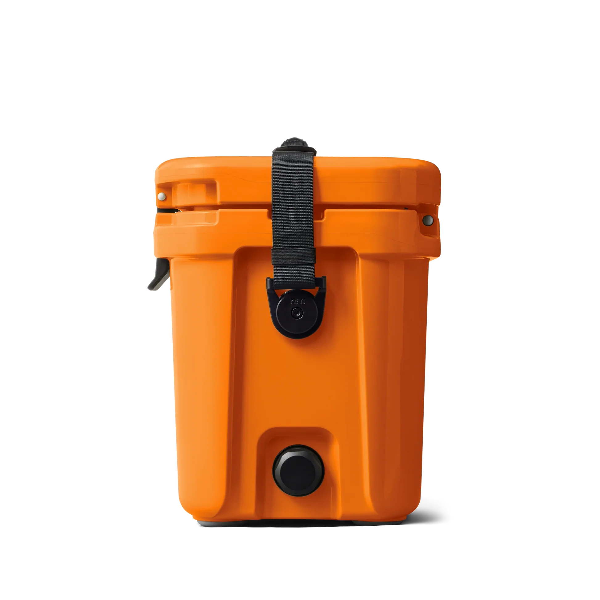 yeti-roadie-15-l-koelbox-king-crab-foto-11