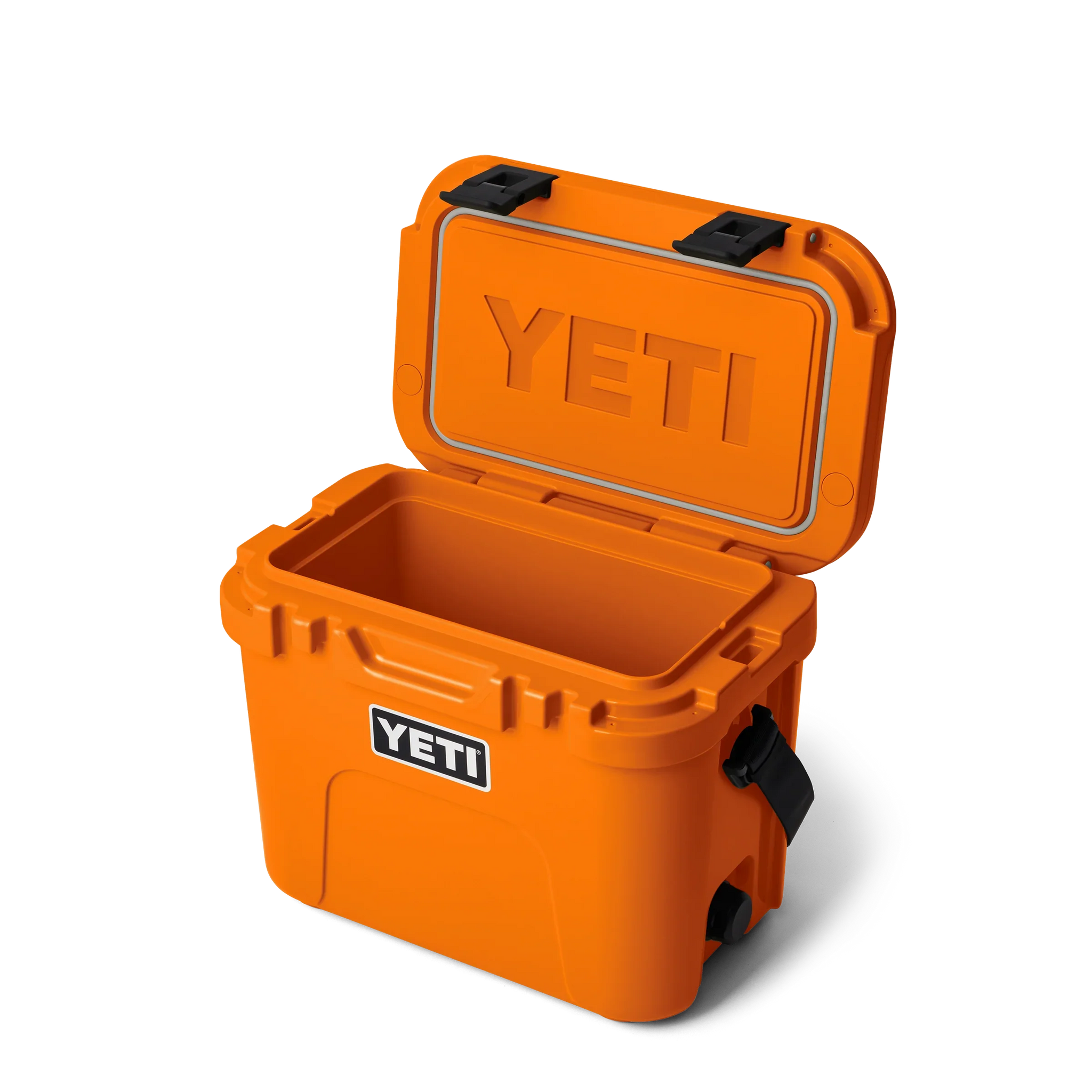 yeti-roadie-15-l-koelbox-king-crab-foto-12