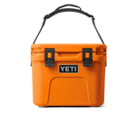 yeti-roadie-15-l-koelbox-king-crab-foto-2