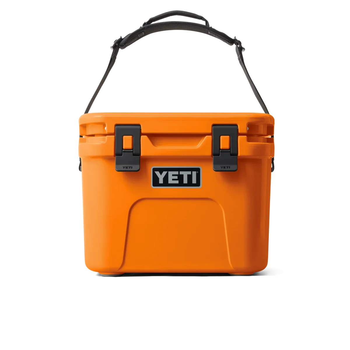 yeti-roadie-15-l-koelbox-king-crab-foto-2