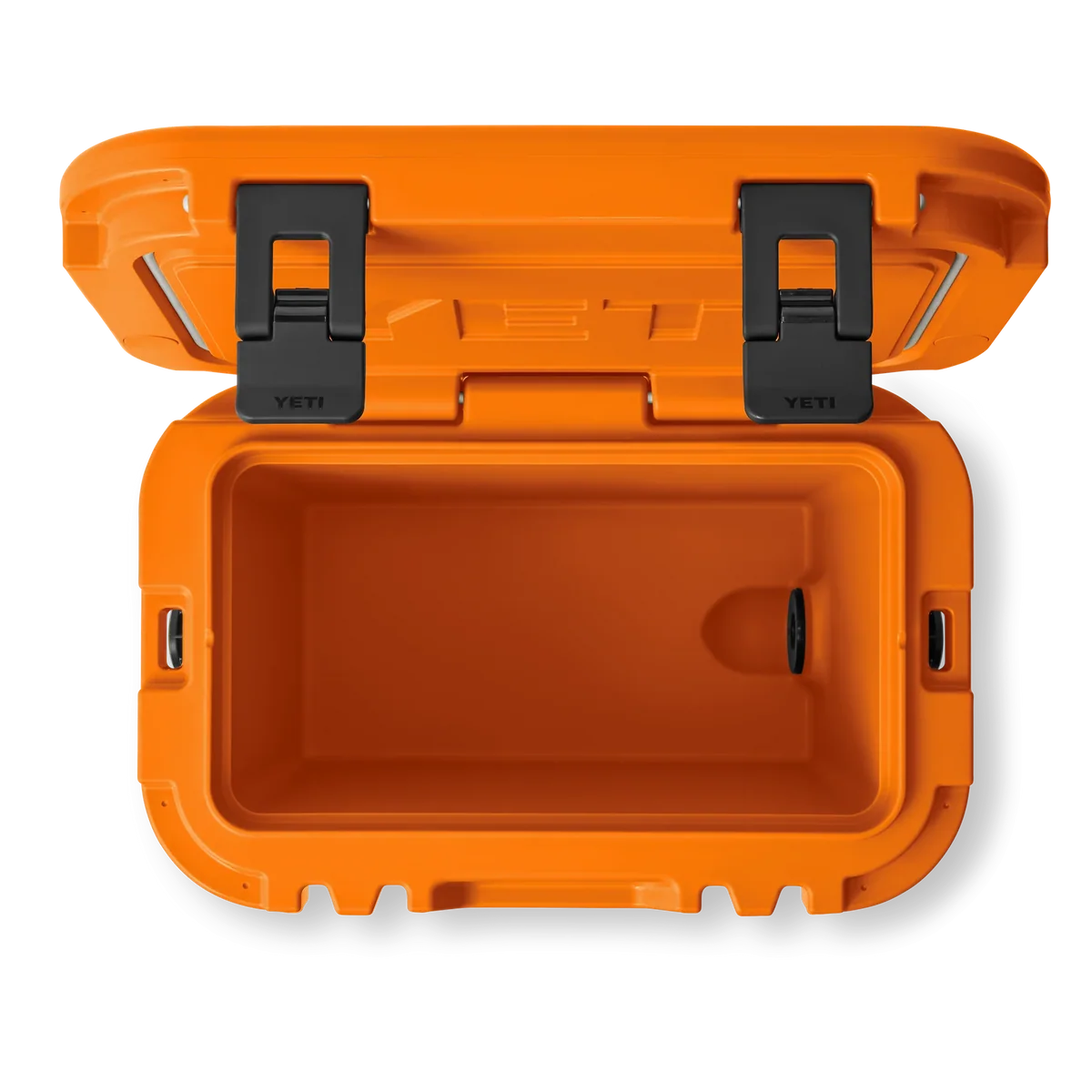 yeti-roadie-15-l-koelbox-king-crab-foto-3