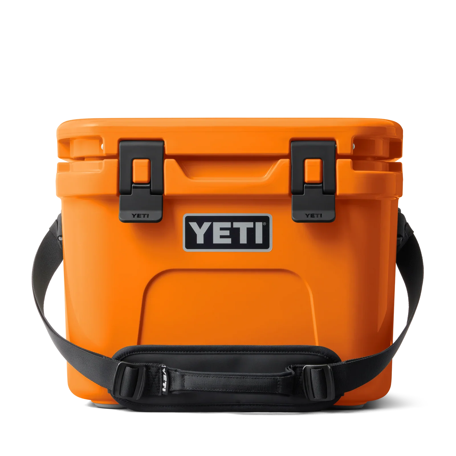 yeti-roadie-15-l-koelbox-king-crab-foto-4