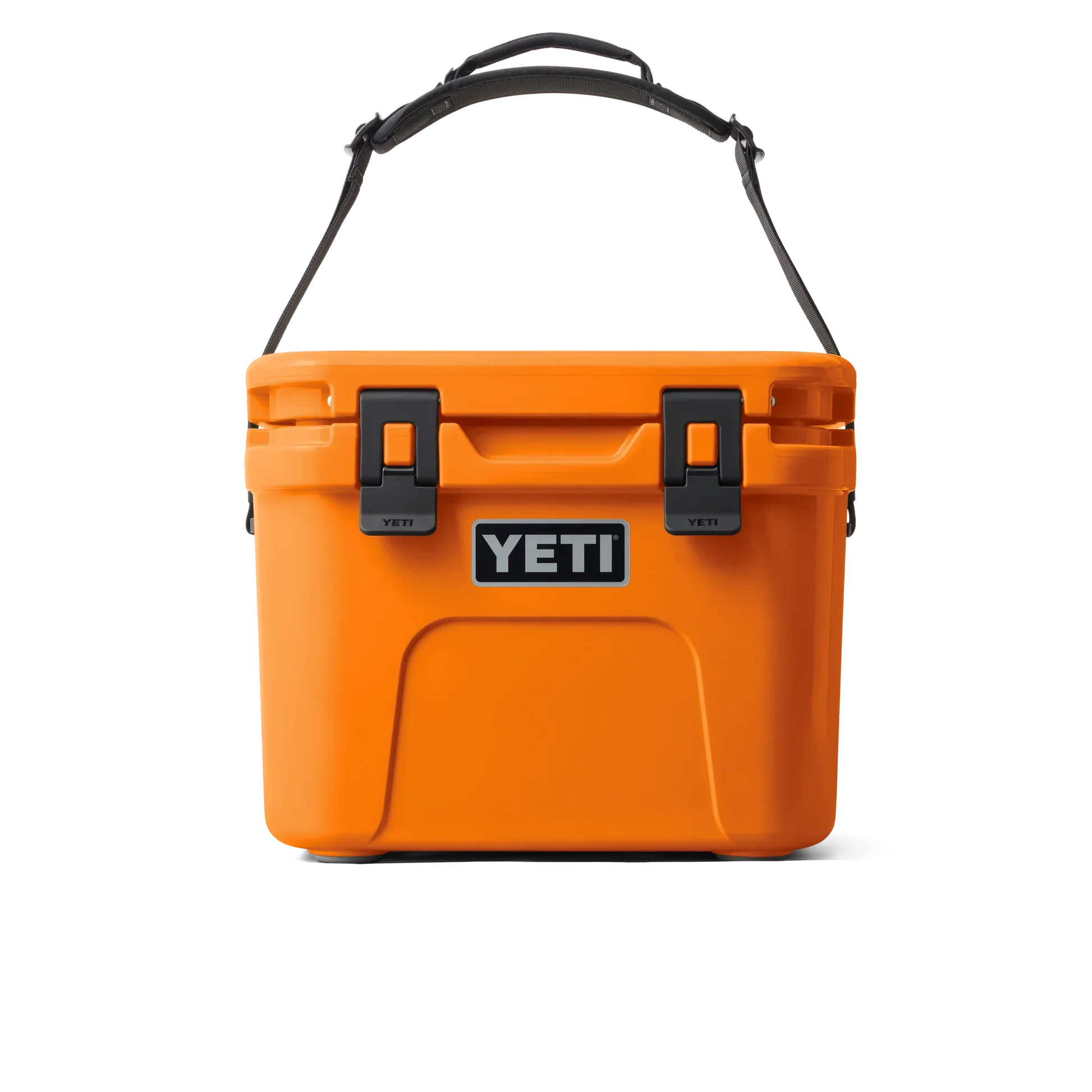 yeti-roadie-15-l-koelbox-king-crab-foto-6