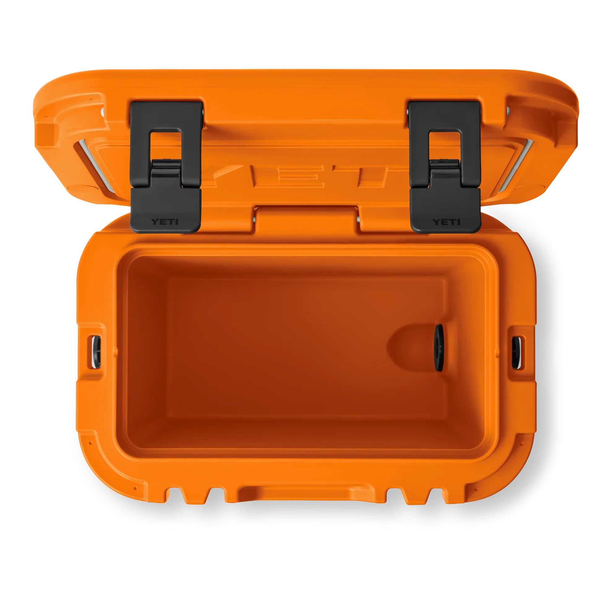 yeti-roadie-15-l-koelbox-king-crab-foto-7