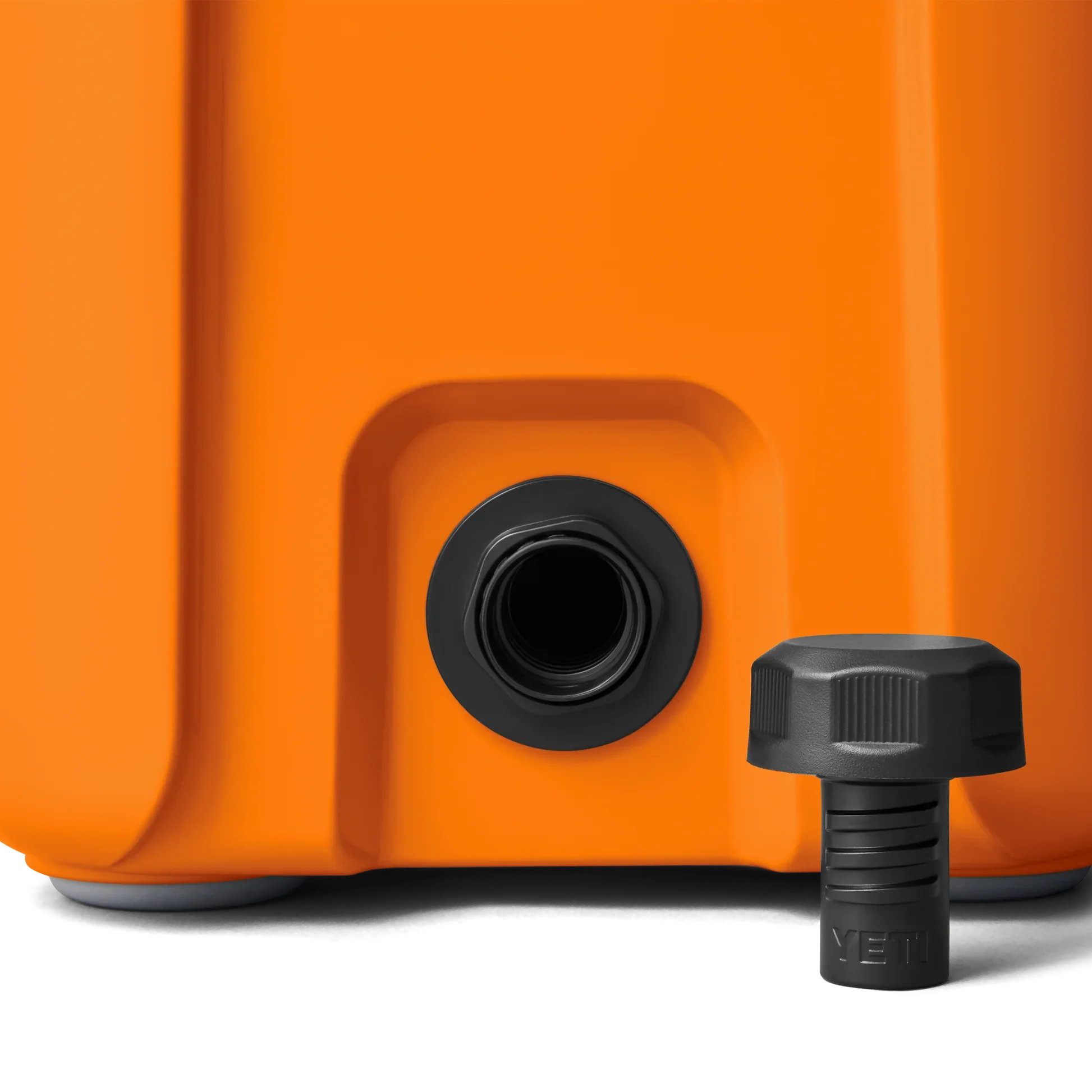 yeti-roadie-15-l-koelbox-king-crab-foto-8