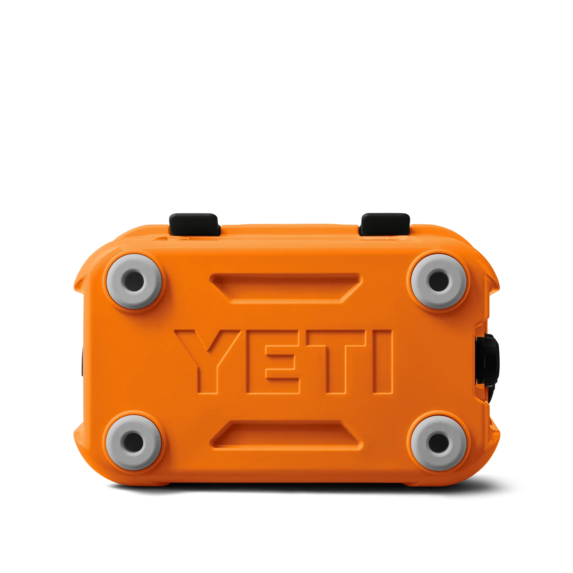 yeti-roadie-15-l-koelbox-king-crab-foto-9