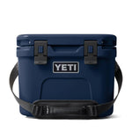 yeti-roadie-15-navy-1