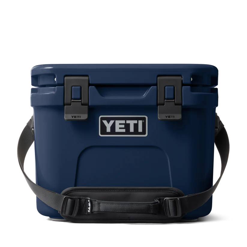 yeti-roadie-15-navy-1