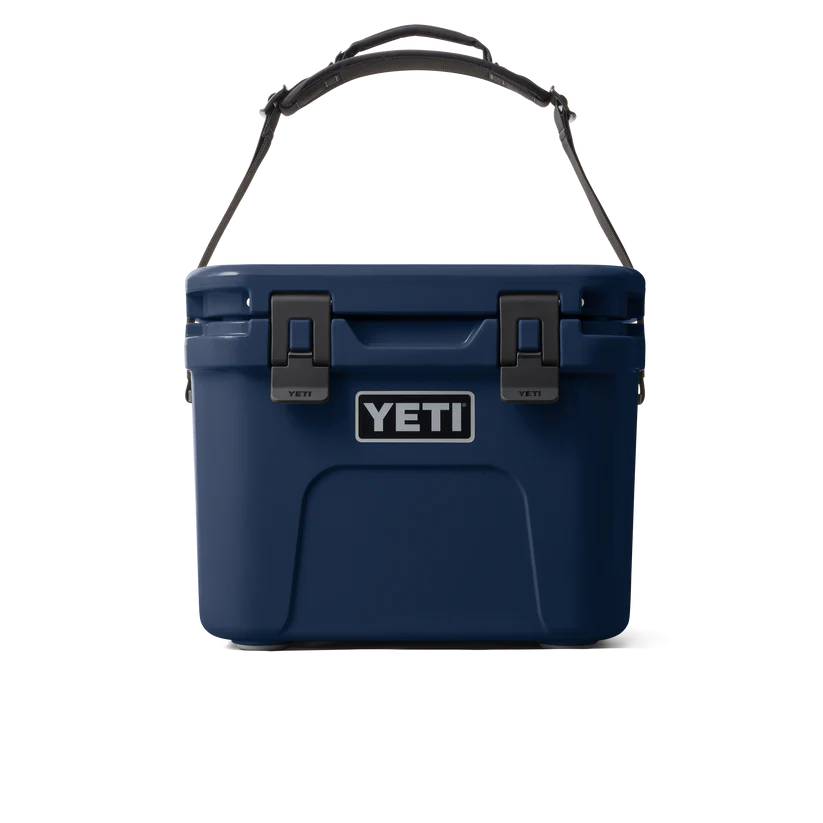 yeti-roadie-15-navy-2