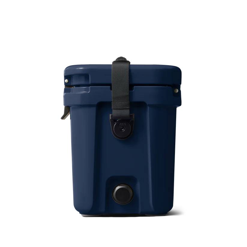 yeti-roadie-15-navy-3