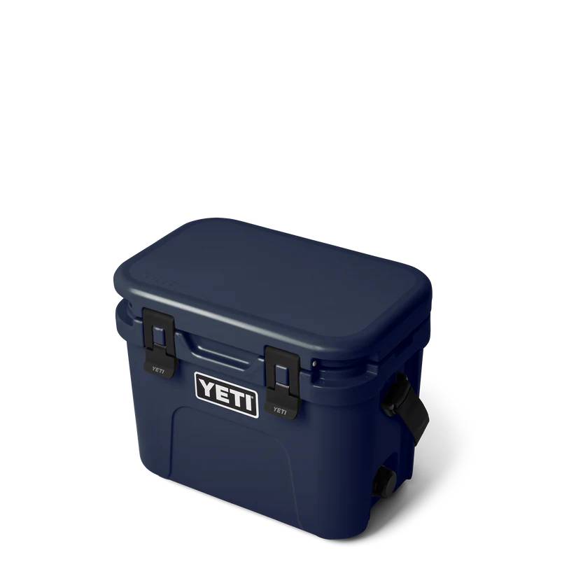 yeti-roadie-15-navy-3