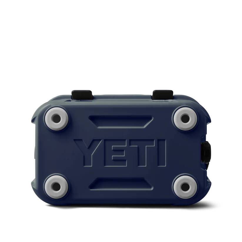 yeti-roadie-15-navy-7