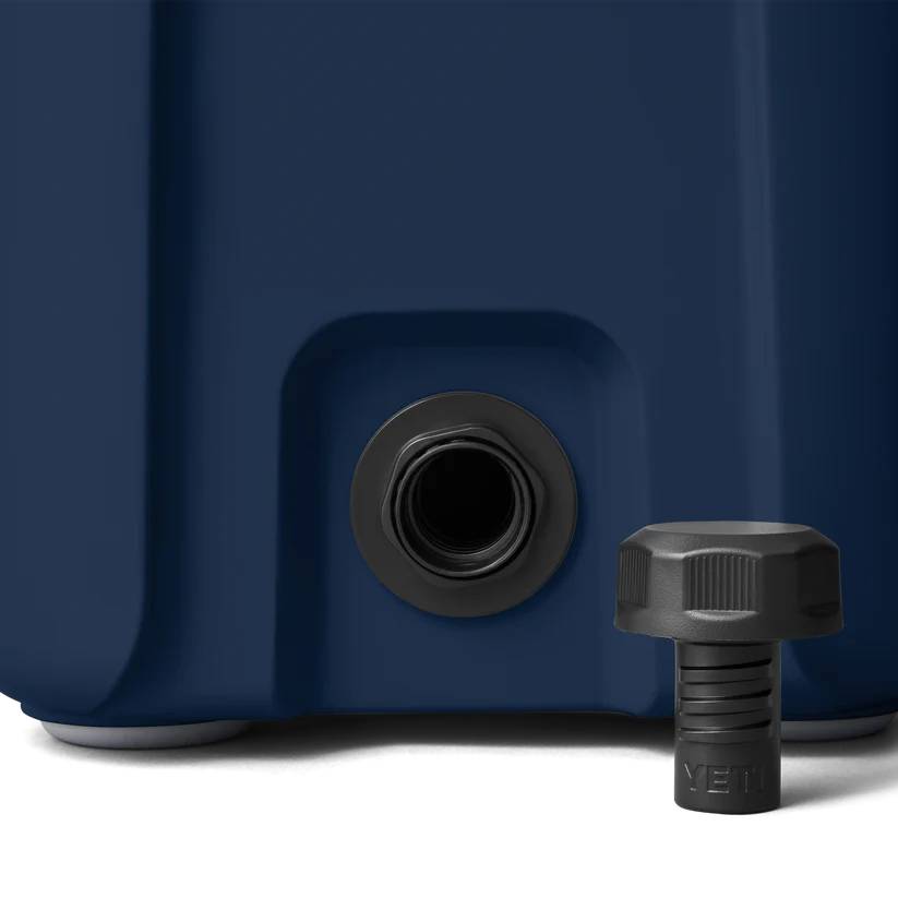 yeti-roadie-15-navy-8