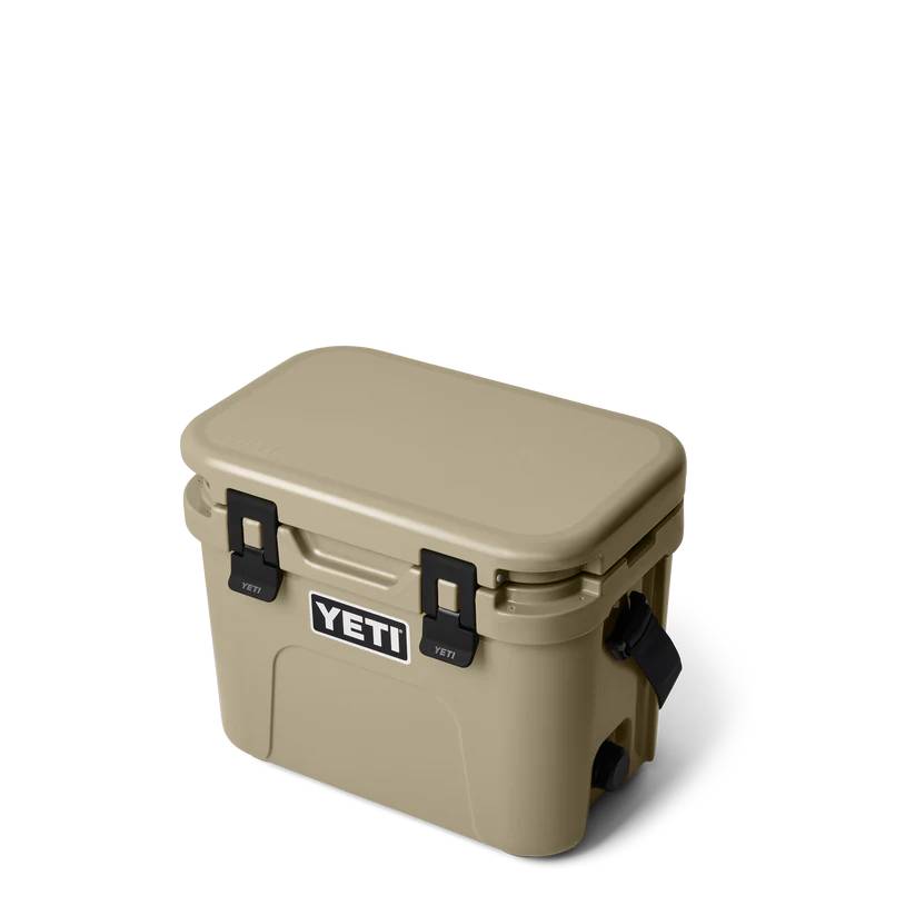 yeti-roadie-15-tan-1