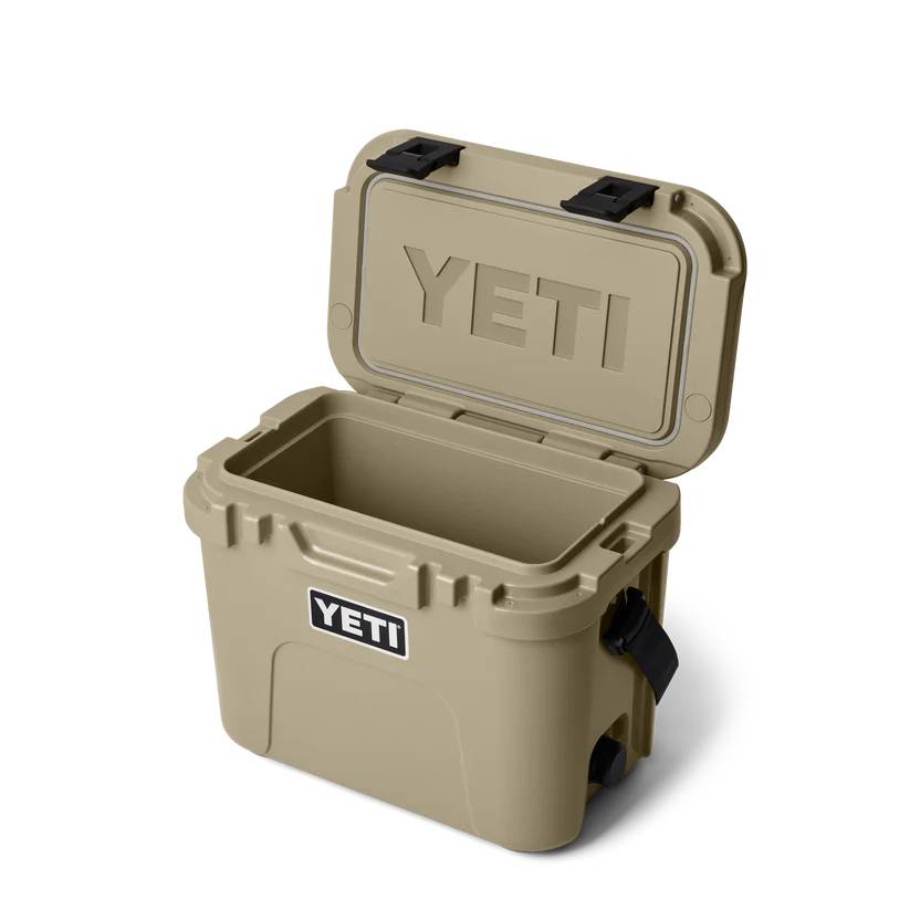 yeti-roadie-15-tan-2