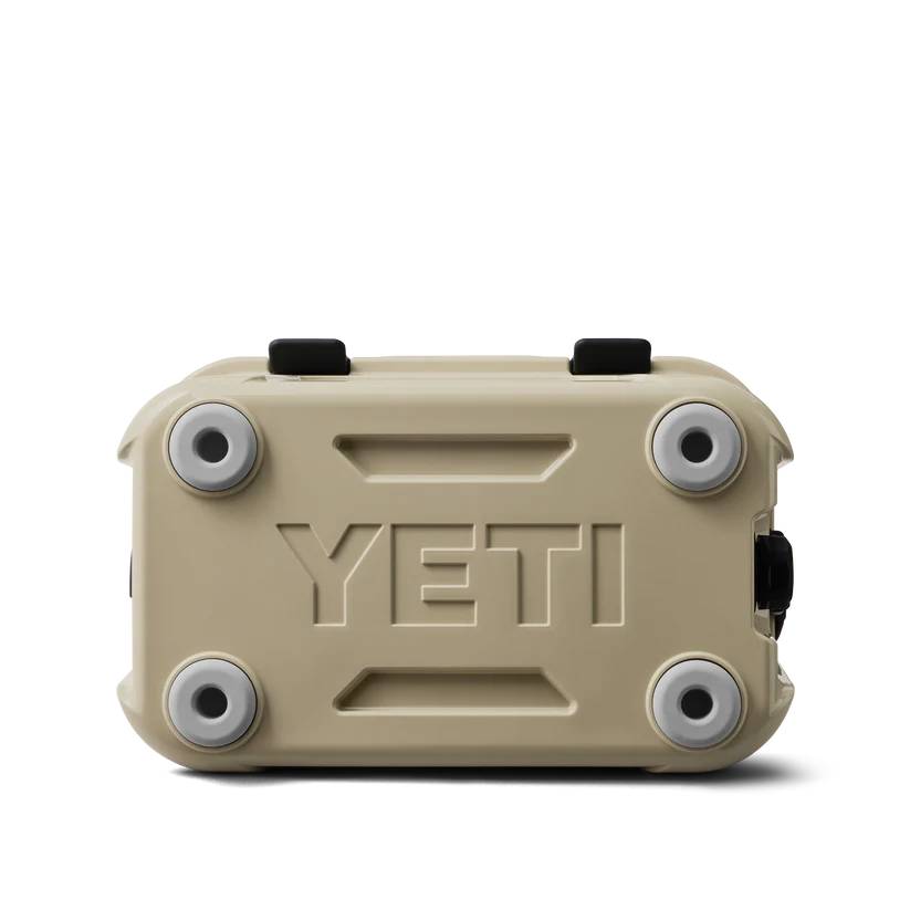 yeti-roadie-15-tan-3