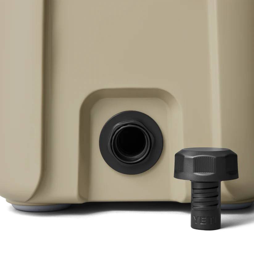 yeti-roadie-15-tan-4