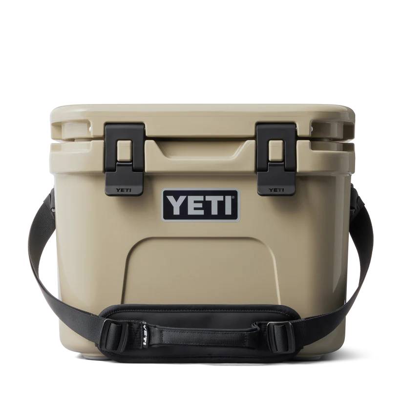 yeti-roadie-15-tan-5