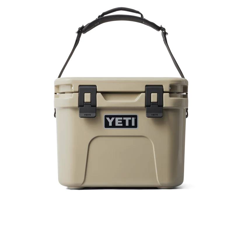 yeti-roadie-15-tan-6