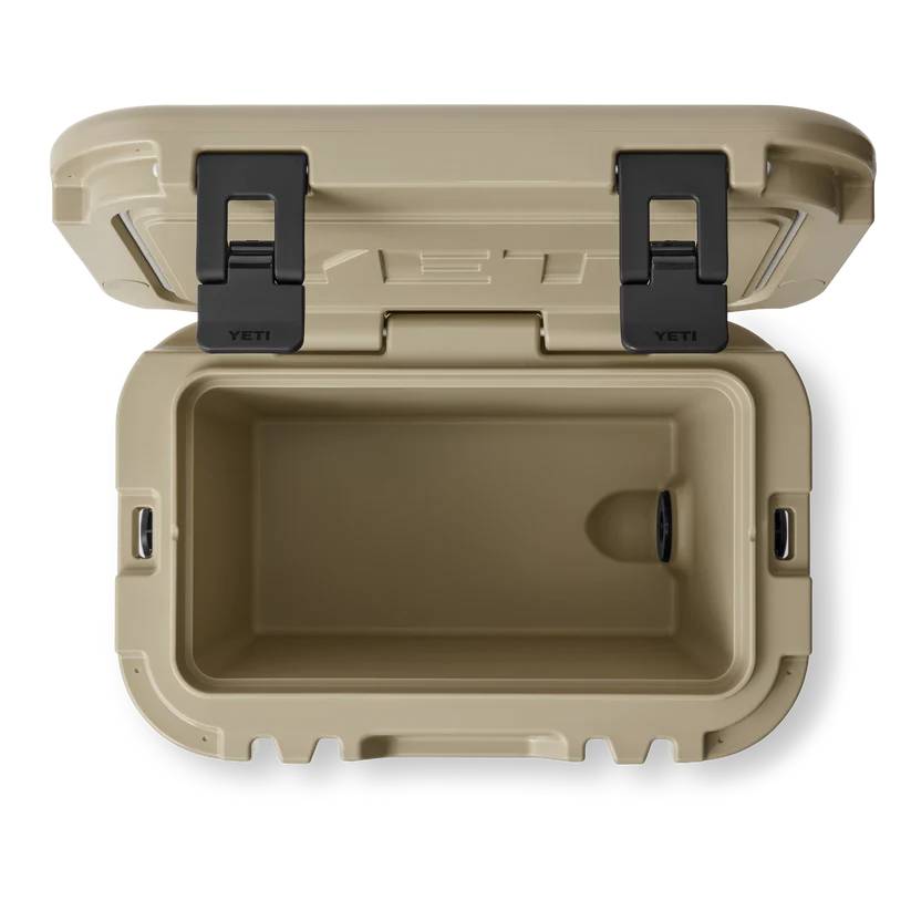 yeti-roadie-15-tan-7
