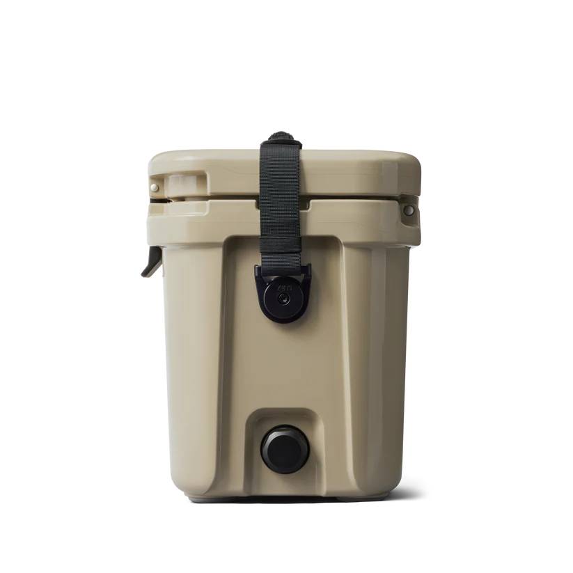 yeti-roadie-15-tan-8