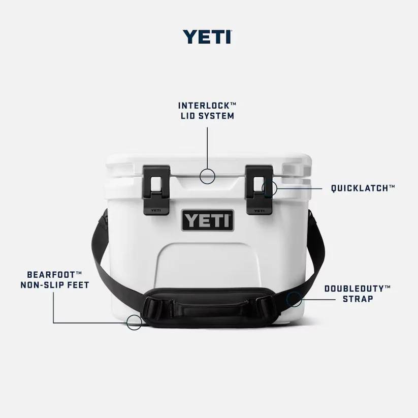 yeti-roadie-15-tan-9