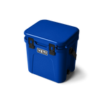 yeti-roadie-2.0-royal-blue-foto-1
