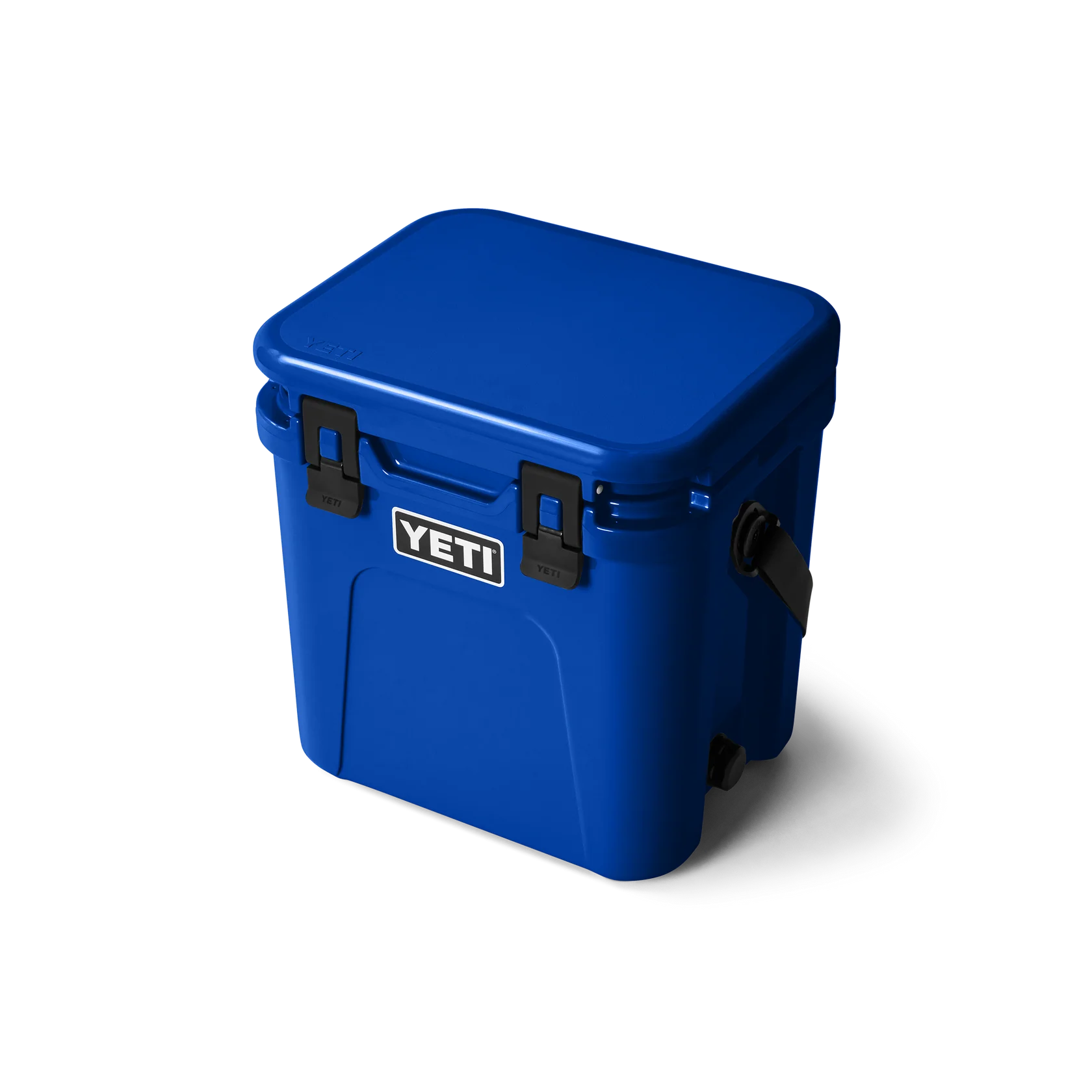 yeti-roadie-2.0-royal-blue-foto-1