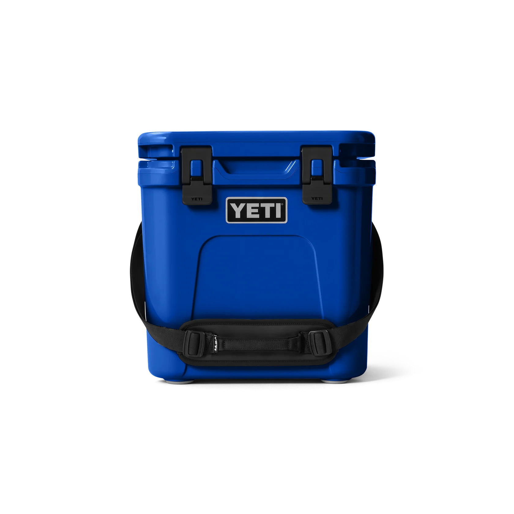 yeti-roadie-2.0-royal-blue-foto-10