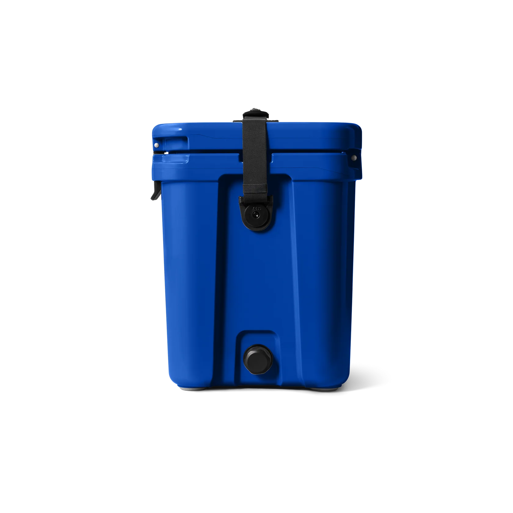 yeti-roadie-2.0-royal-blue-foto-11