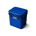 YETI - Roadie® 24 2.0 Koelbox - Royal Blue