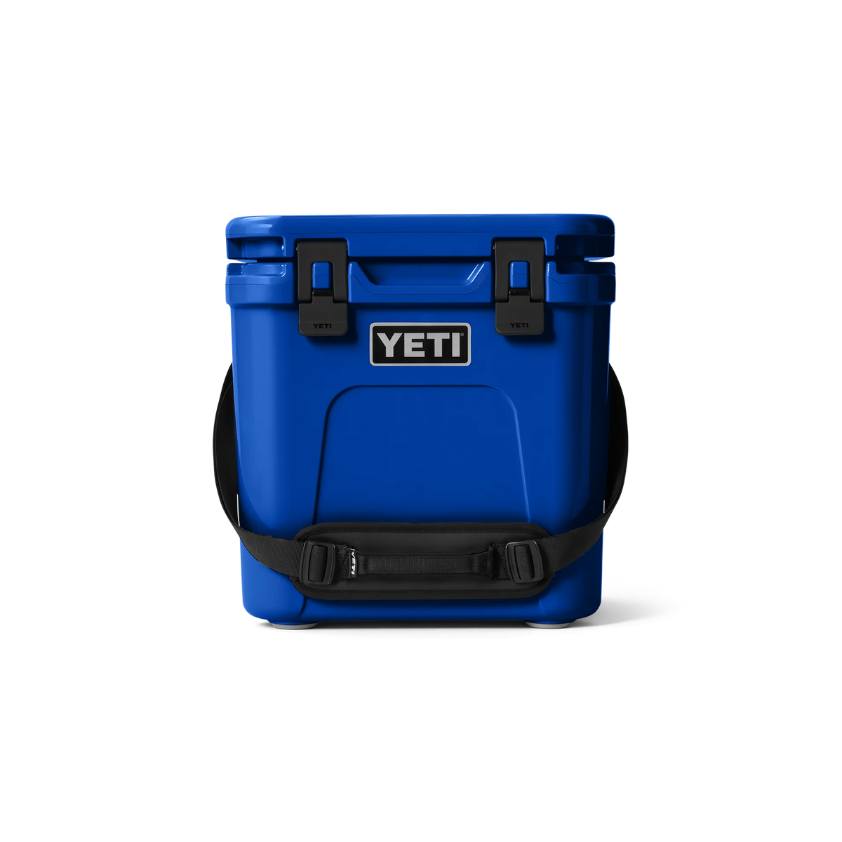 yeti-roadie-2.0-royal-blue-foto-2