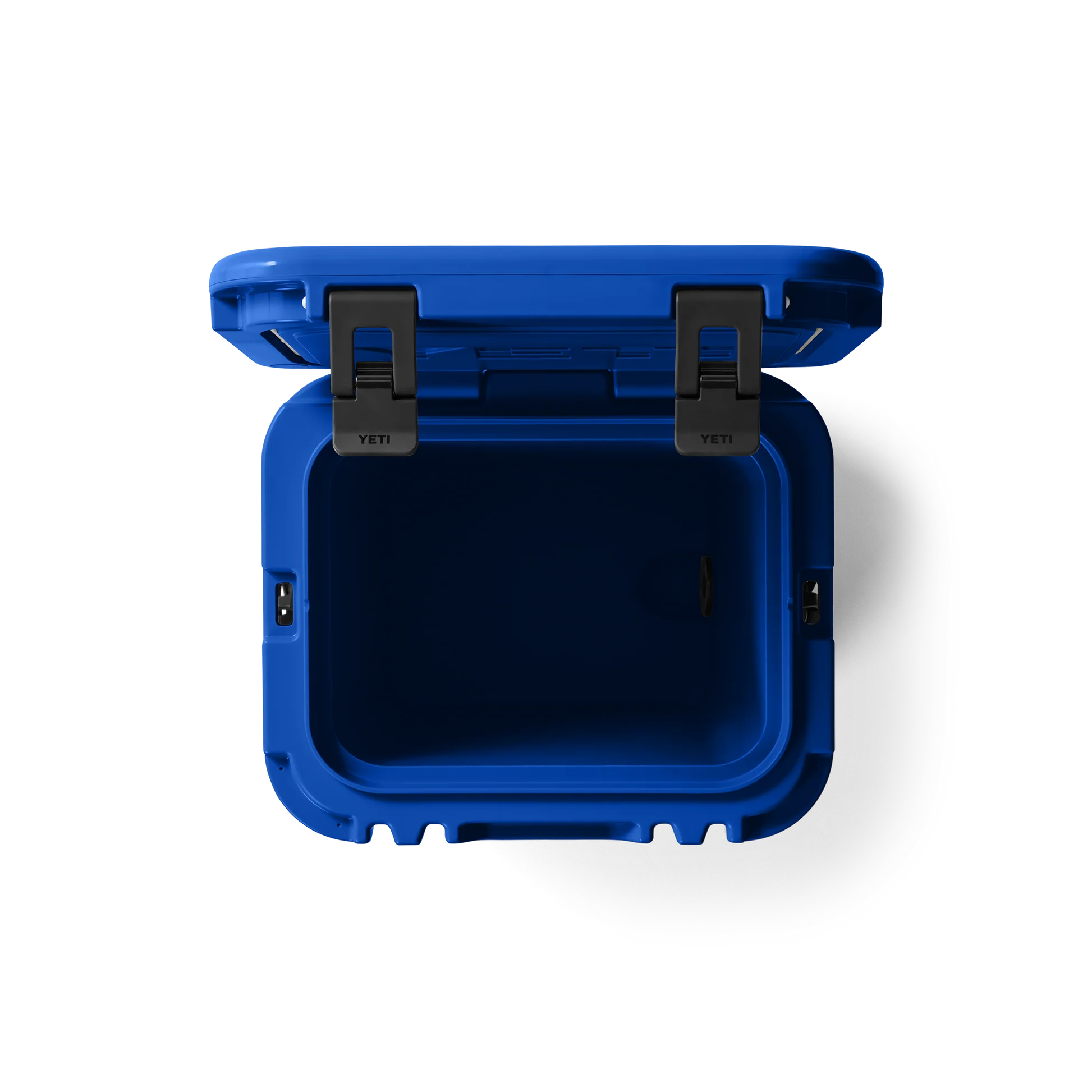yeti-roadie-2.0-royal-blue-foto-3