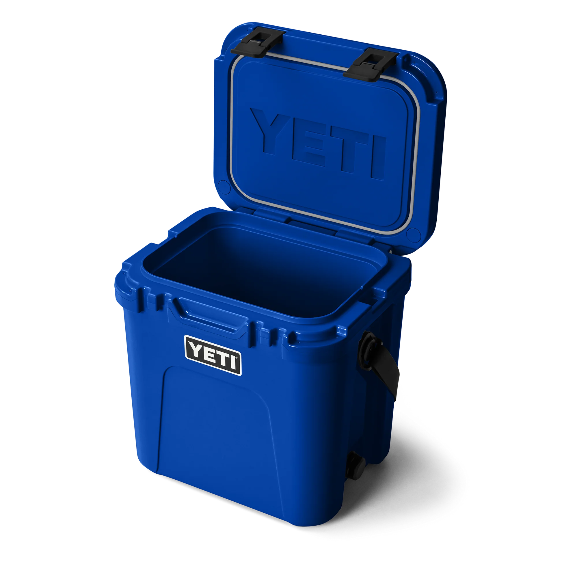 yeti-roadie-2.0-royal-blue-foto-4