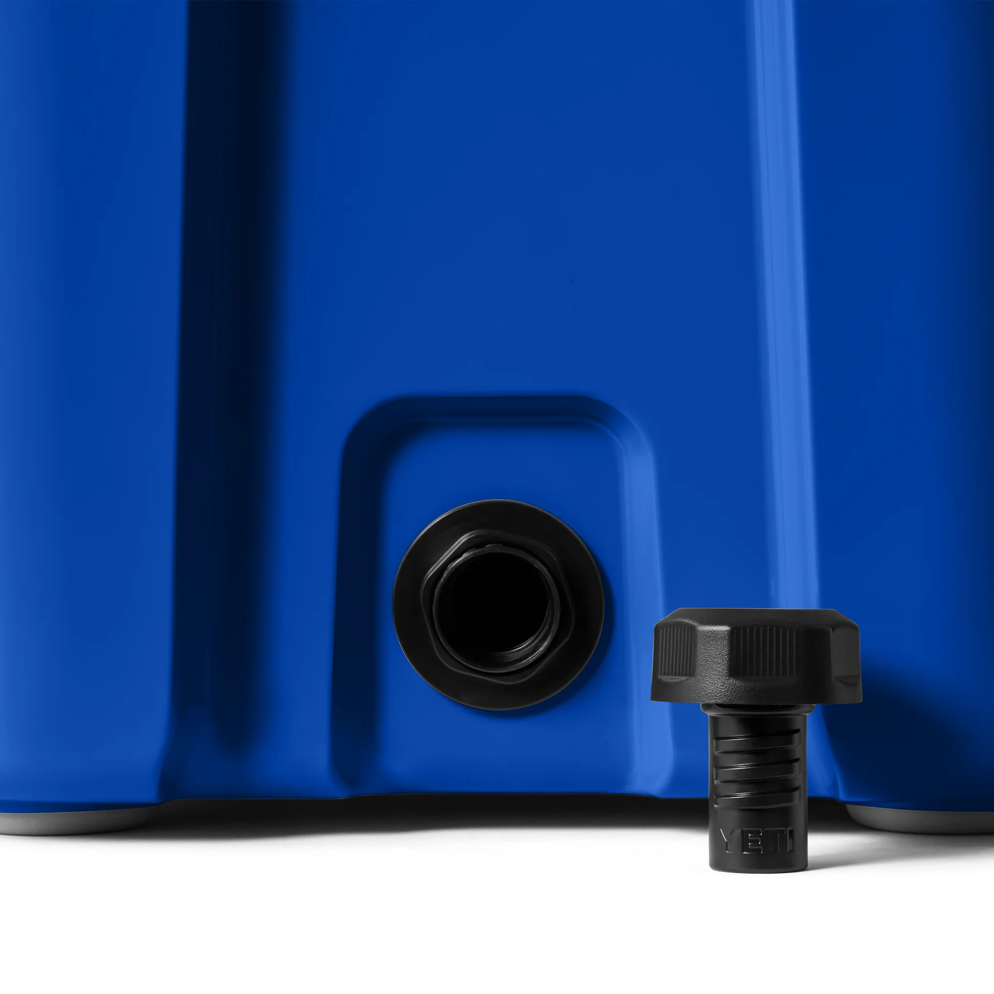 yeti-roadie-2.0-royal-blue-foto-5