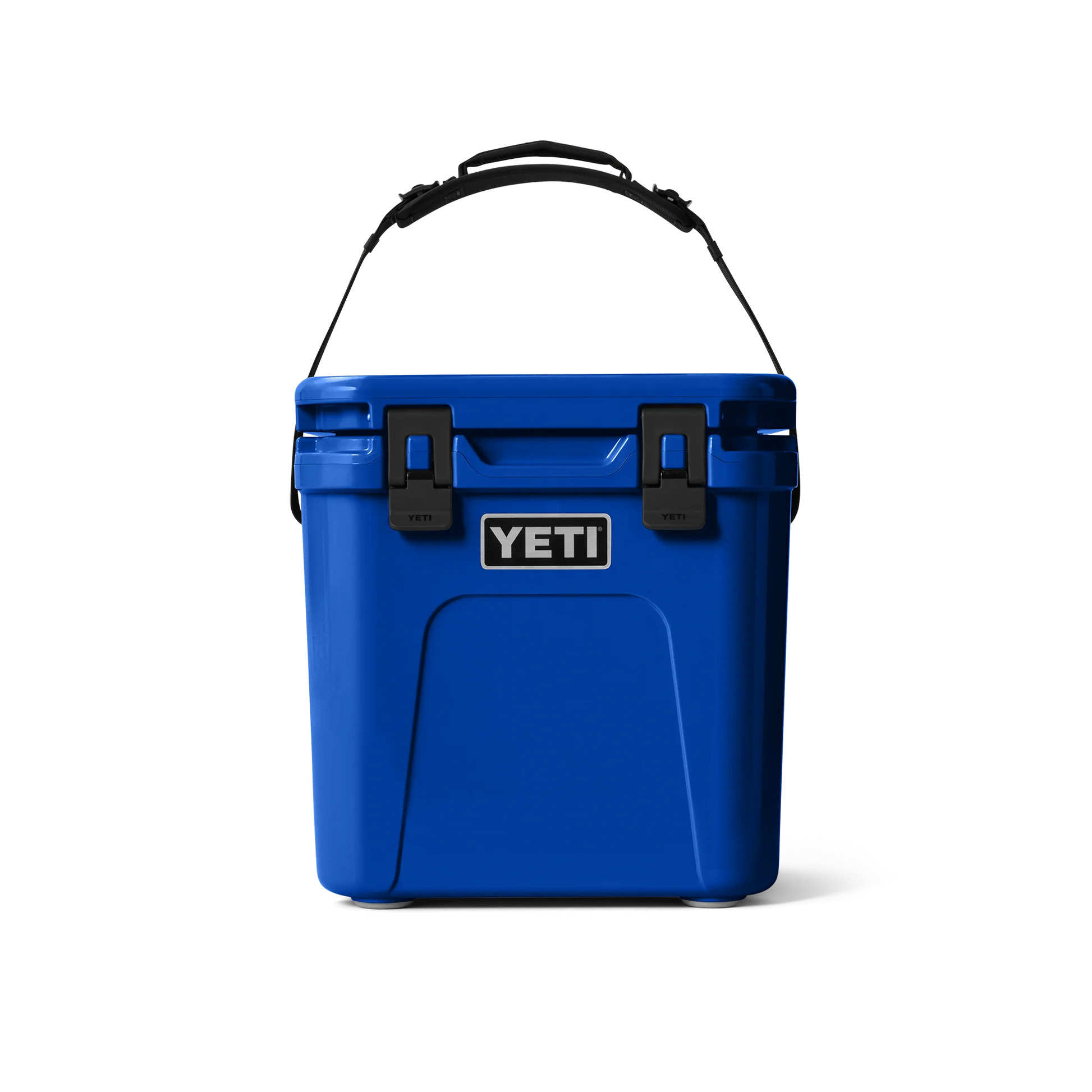 yeti-roadie-2.0-royal-blue-foto-6