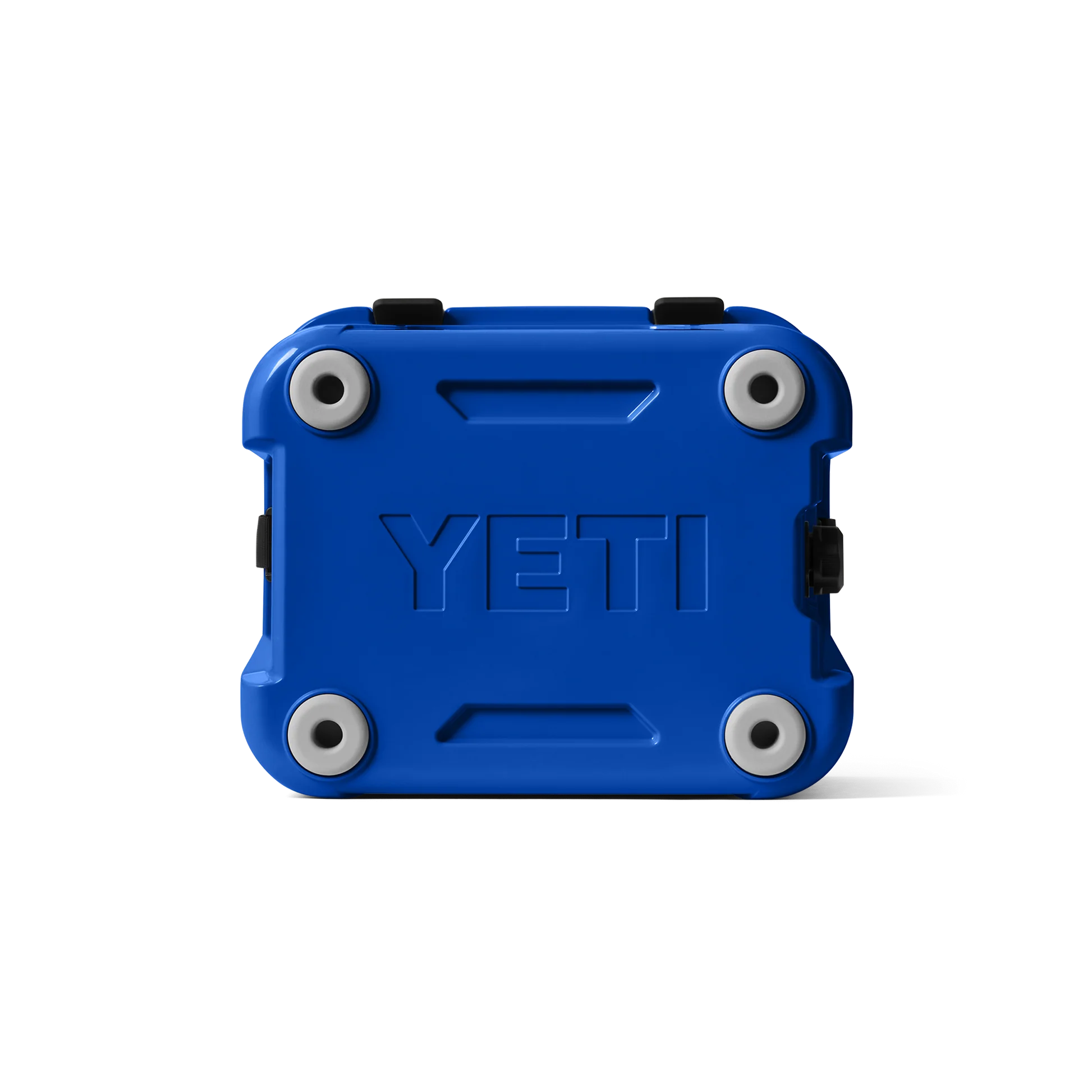 yeti-roadie-2.0-royal-blue-foto-7