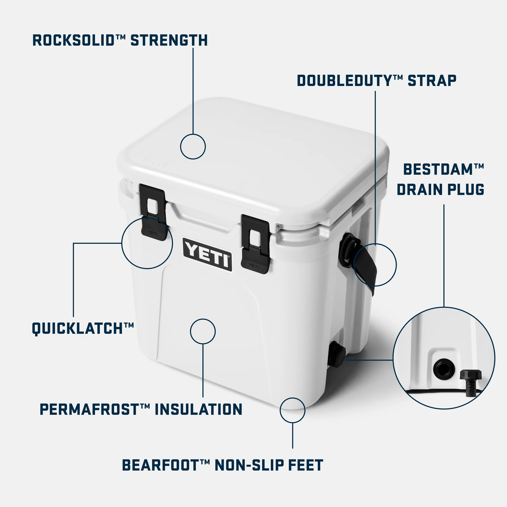 yeti-roadie-2.0-royal-blue-foto-8