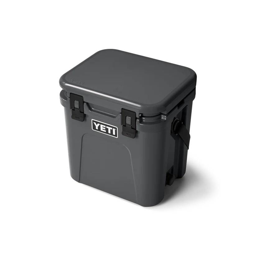 yeti-roadie-24-charcoal-1