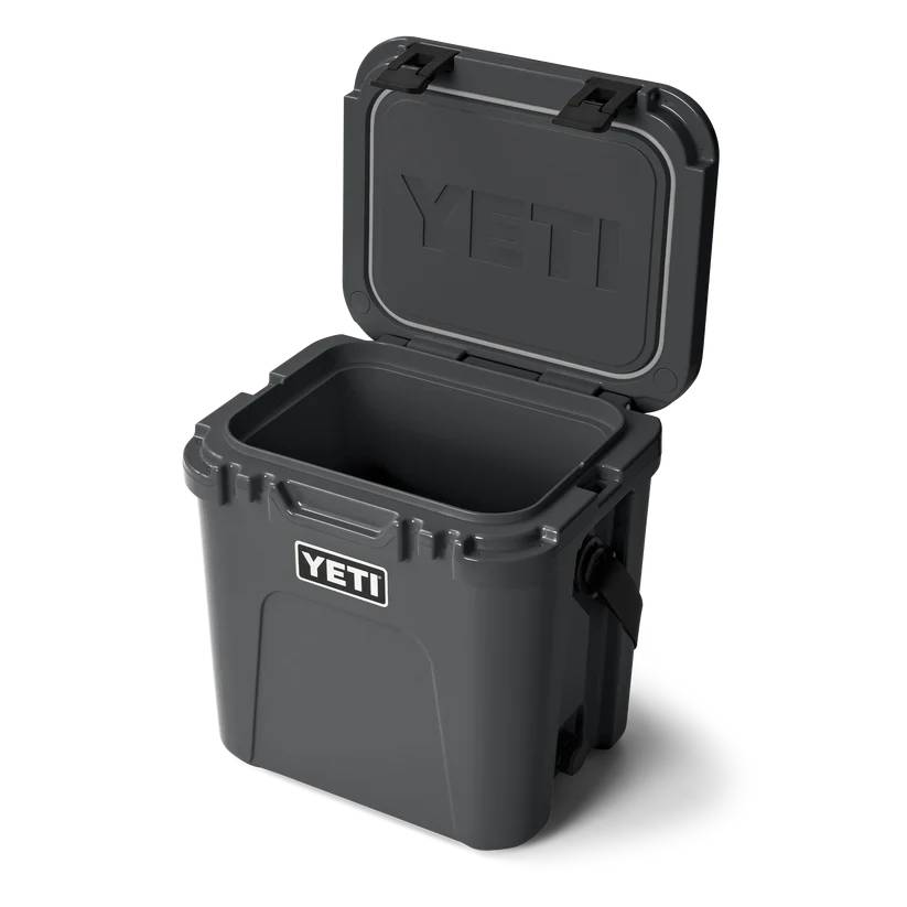 yeti-roadie-24-charcoal-2