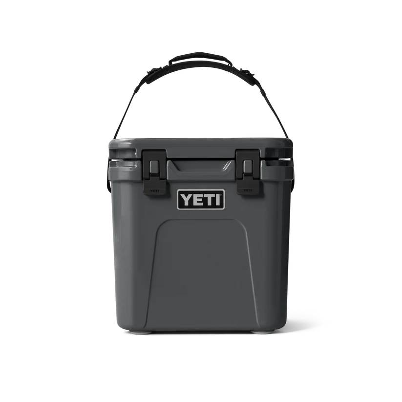 yeti-roadie-24-charcoal-3